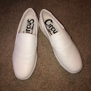 Circus by Sam Edelman Duncan Slip On Sneaker